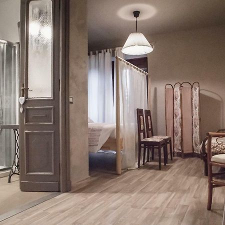 Bed & Breakfast Il Mio Gelso Villanova d'Asti Exterior foto
