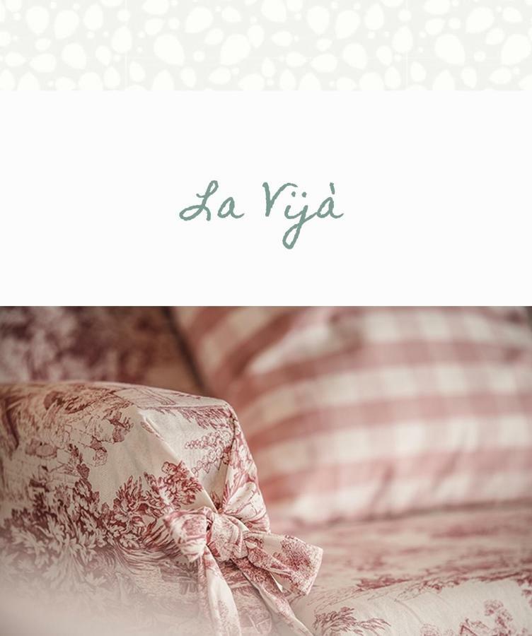 Bed & Breakfast Il Mio Gelso Villanova d'Asti Exterior foto