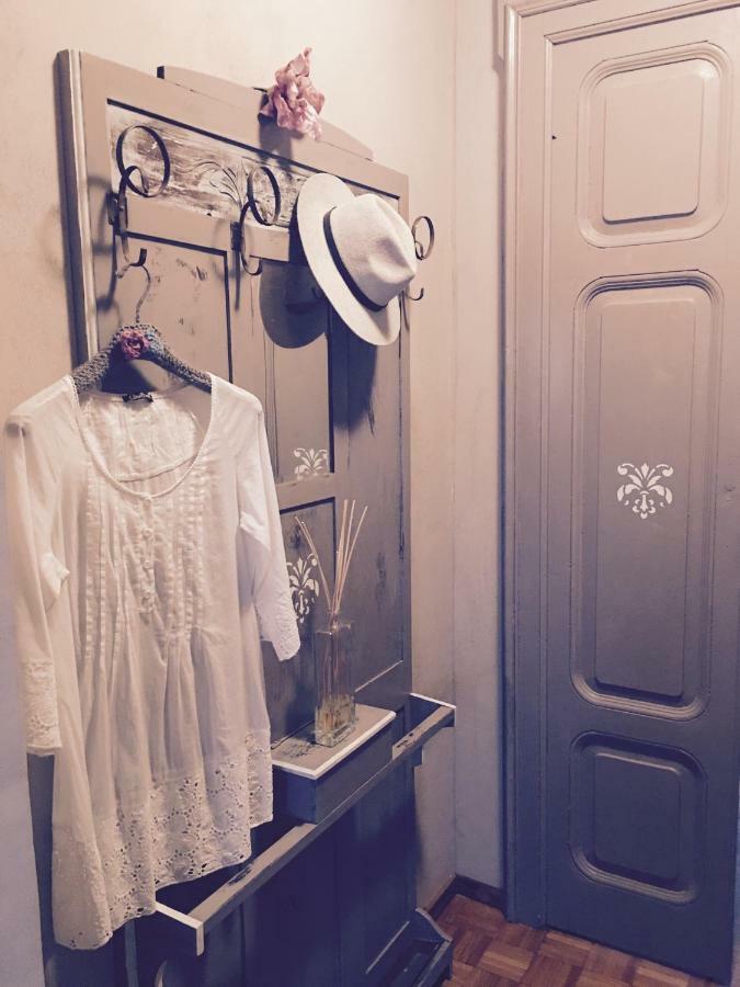 Bed & Breakfast Il Mio Gelso Villanova d'Asti Exterior foto
