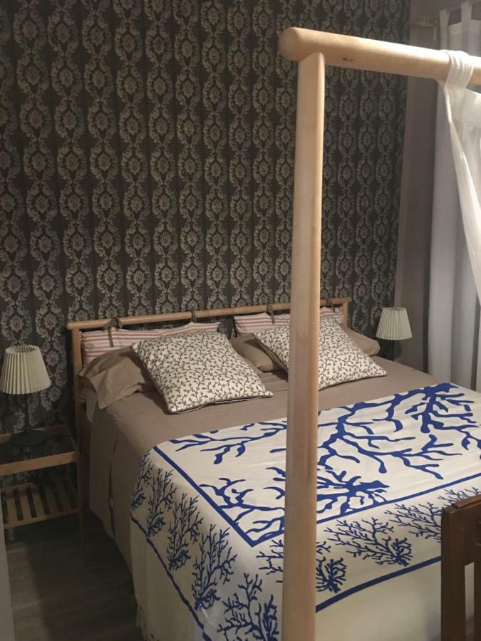 Bed & Breakfast Il Mio Gelso Villanova d'Asti Exterior foto